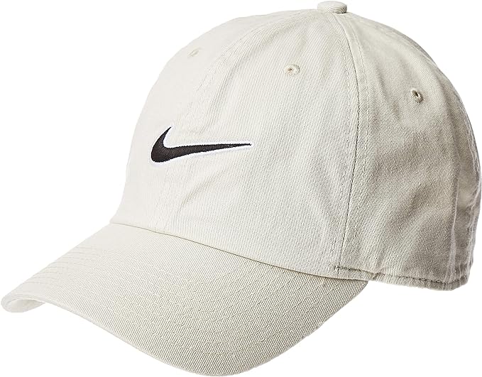 nike cappello da padel heritage 86 unisex