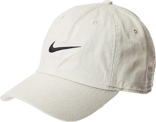 Nike Cappello da Padel Heritage 86 Unisex