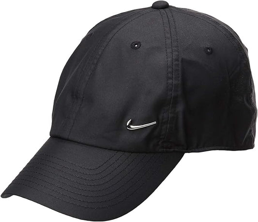 Nike Cappellino H86 Cap Metal Swoosh Unisex