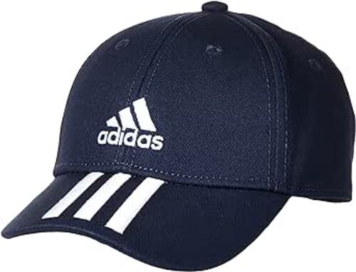 adidas cappellino bball cap cot  unisex