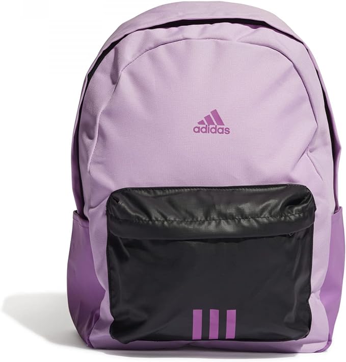 adidas zaino clsc bos 3s bp hm9147 viola