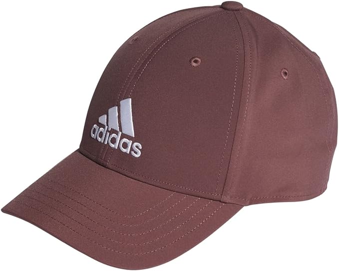 adidas cappellino bballcap lt emb unisex