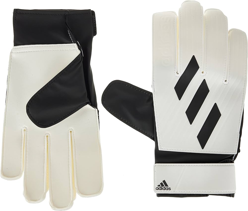 adidas tiro club guanti da portiere