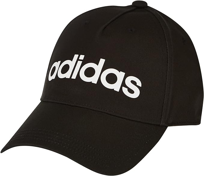 adidas bba t eb cappellino unisex adulto