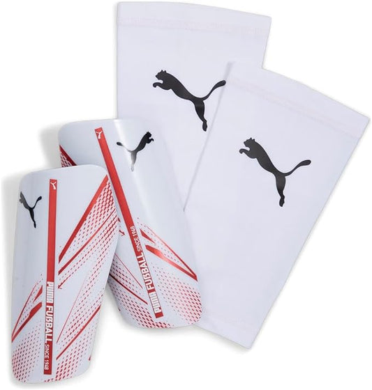 Puma Attacanto Sleeve Parastinchi