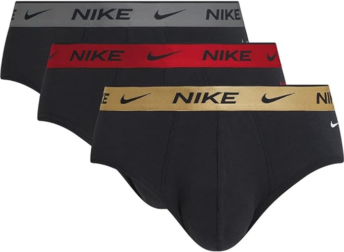 nike box everyday cotton stretch boxerbrief