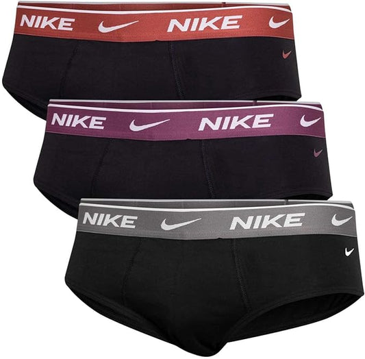 Nike Briefs Mutande Da