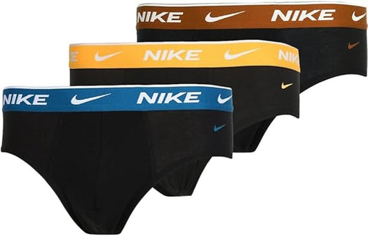 Nike Briefs Mutande Da