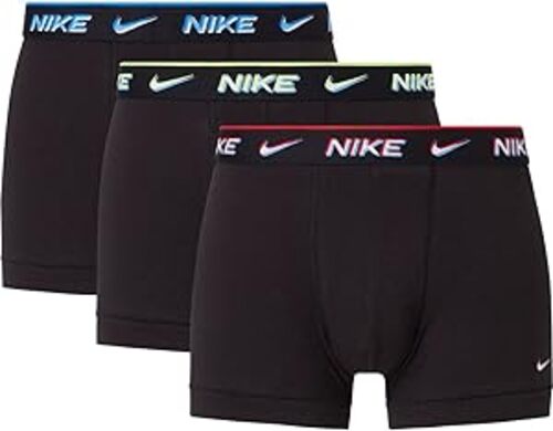 nike box trunk 3pk