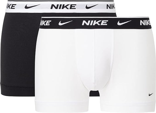 Nike Boxer Trunk 3 Paia