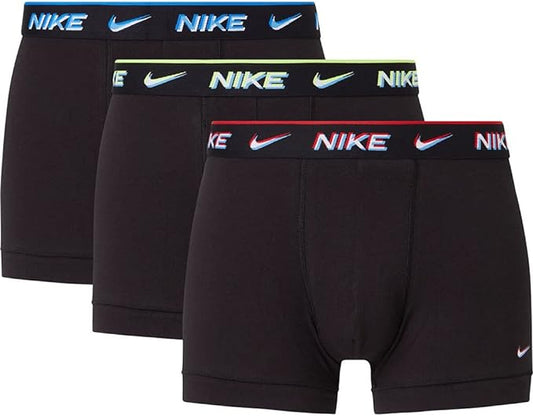 Nike Box Trunk 3pk