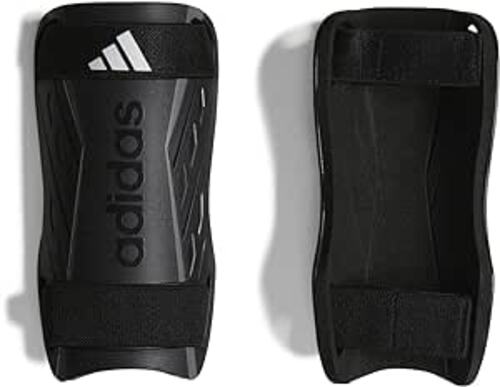 adidas parastinchi tiro training nero uomo