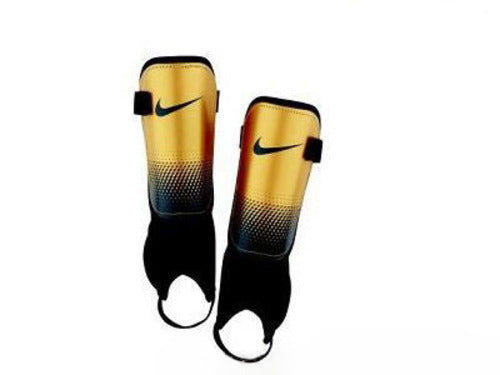 Nike Mercurial Parastinchi Da Calcio uomo