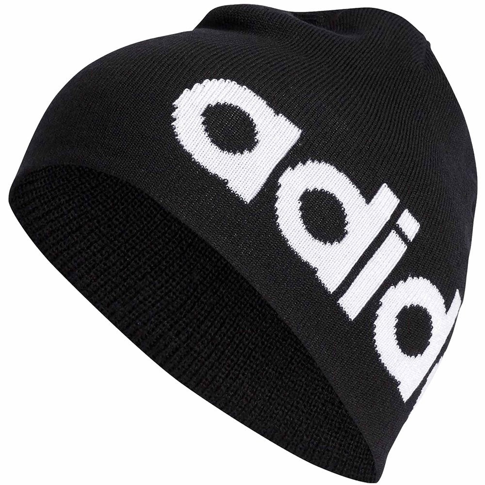 adidas berretto daily beanie cappello invernale unisex