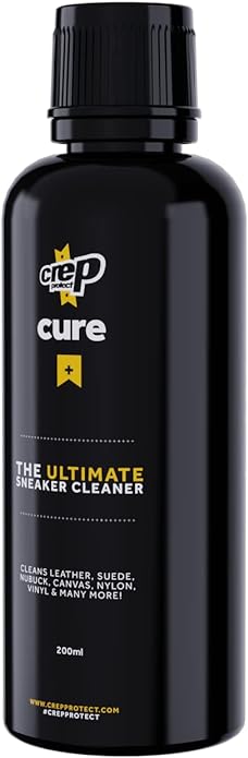 crep protect cure refill