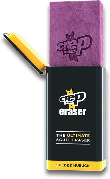 Crep Protect Ereaser