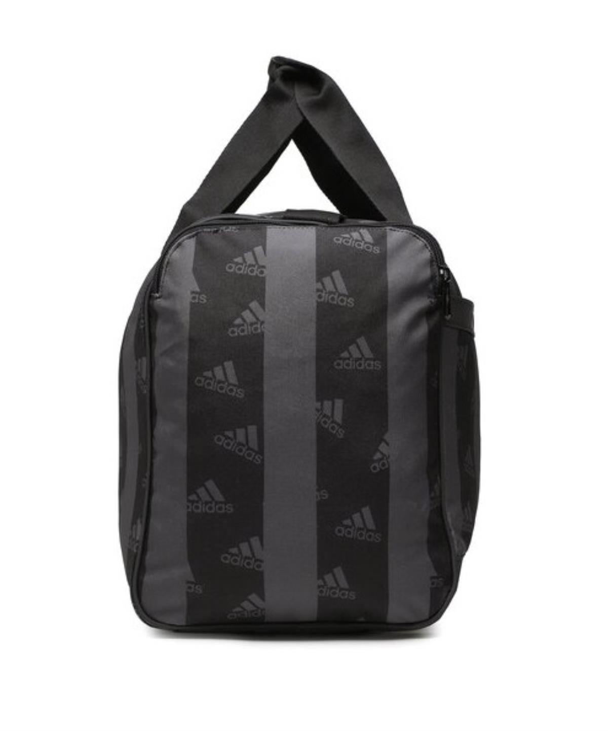 adidas borsa essentials seasonal duffel bag medium unisex