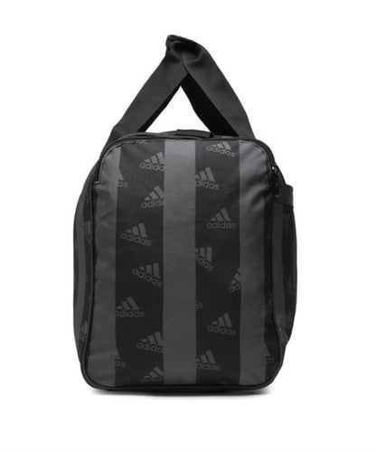 Adidas Borsa Essentials Seasonal Duffel Bag Medium Unisex