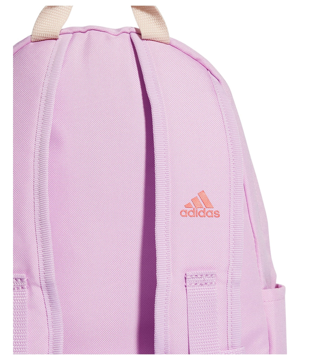 adidas lk bp bos new zaino viola