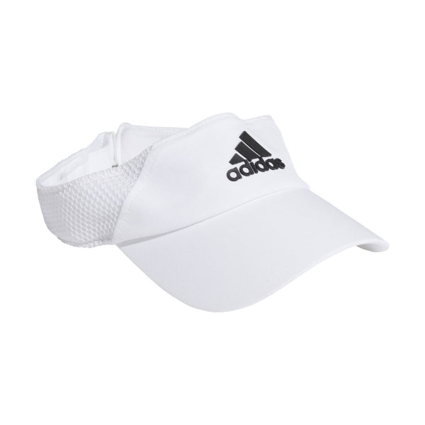 adidas visiera da tennis aeroready unisex