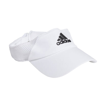 Adidas Visiera da Tennis AEROREADY Unisex