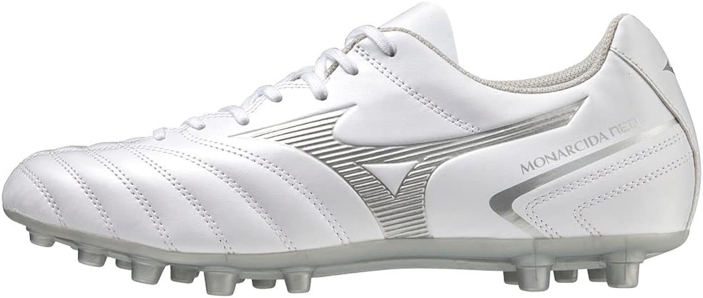 mizuno monarcida neo ii select ag scarpe da football