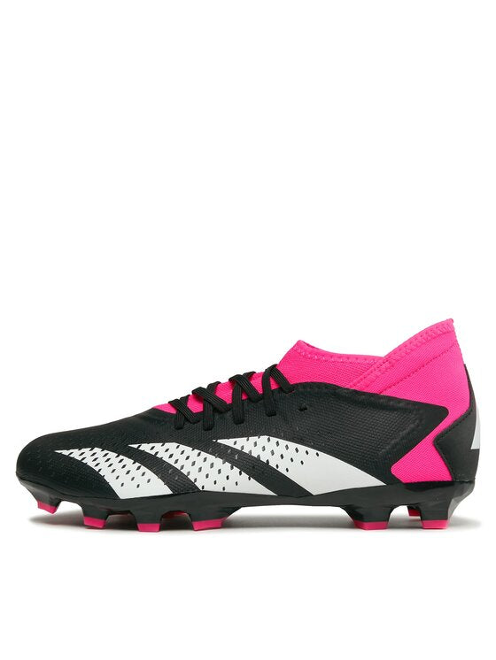 adidas predator accuracy3 mg scarpe da ginnastica