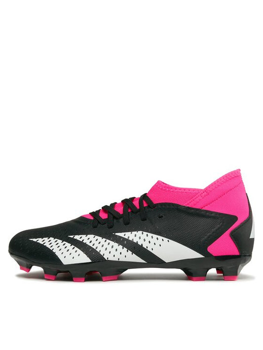 Adidas Predator Accuracy3 Mg Scarpe Da Ginnastica