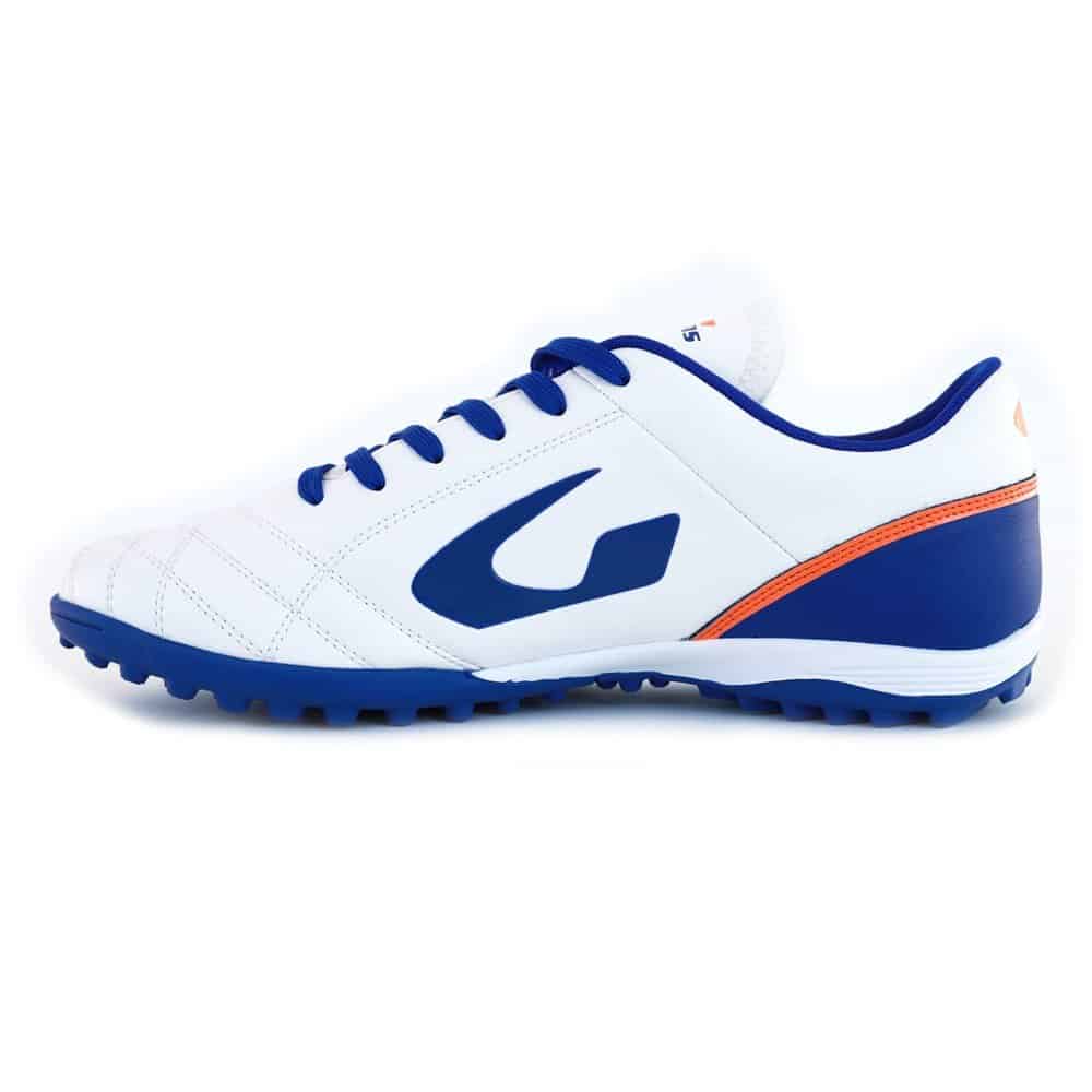 gems scarpa torneo x calcio a  outdoor turf uomo