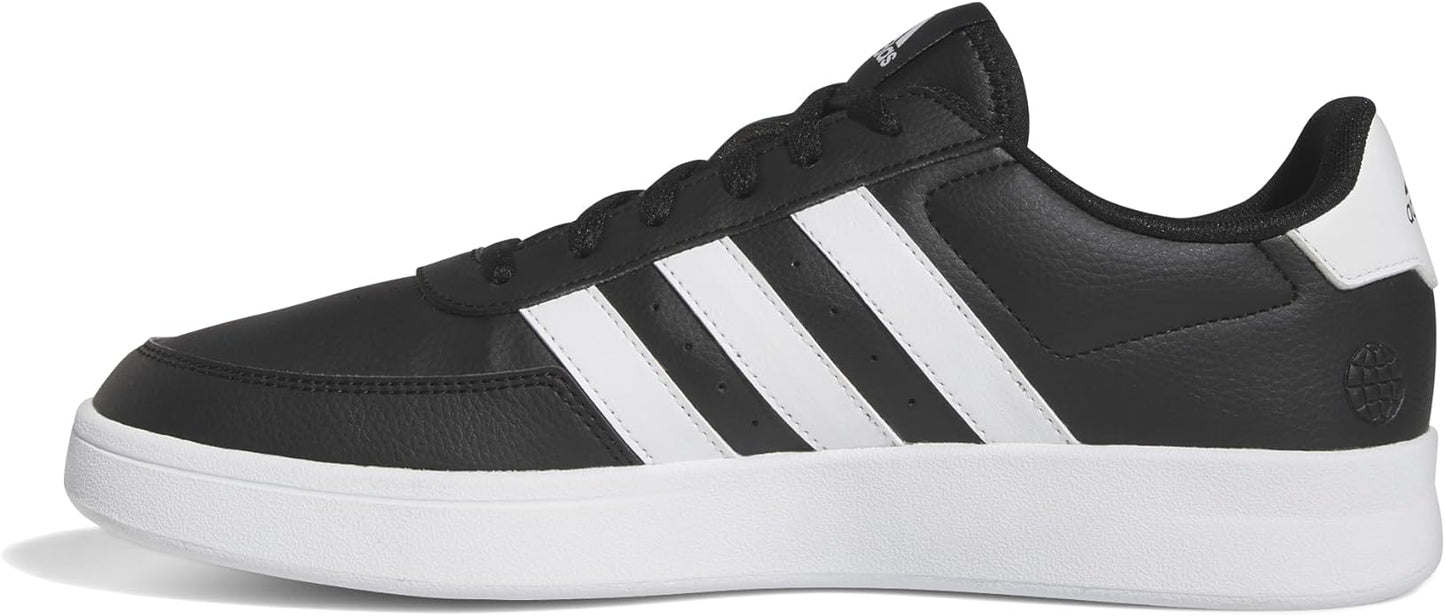 adidas breaknet 2.0 sneakers unisex