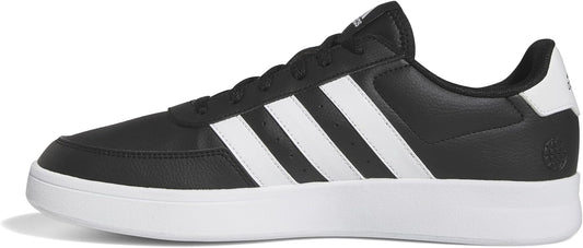 Adidas Breaknet 2.0 Sneakers Unisex