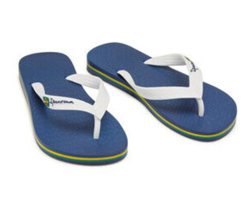 ipanema infradito schuhe classic brasil ii fem unisex