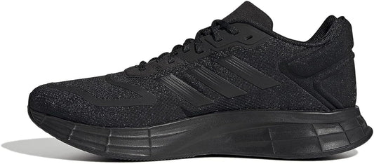 Adidas Duramo Sneakers