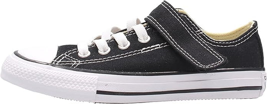 Converse Chuck Taylor All Star 1v Easyon Sneaker Nere kids