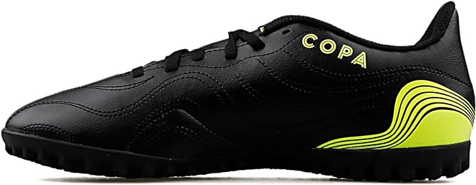 adidas copa sense4 tf scarpe da football