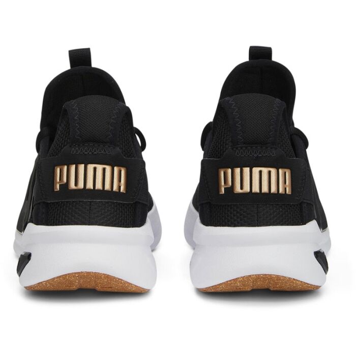 puma softride enzo evo better remix scarpe unisex