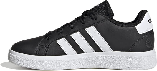 Adidas Grand Court scarpe black