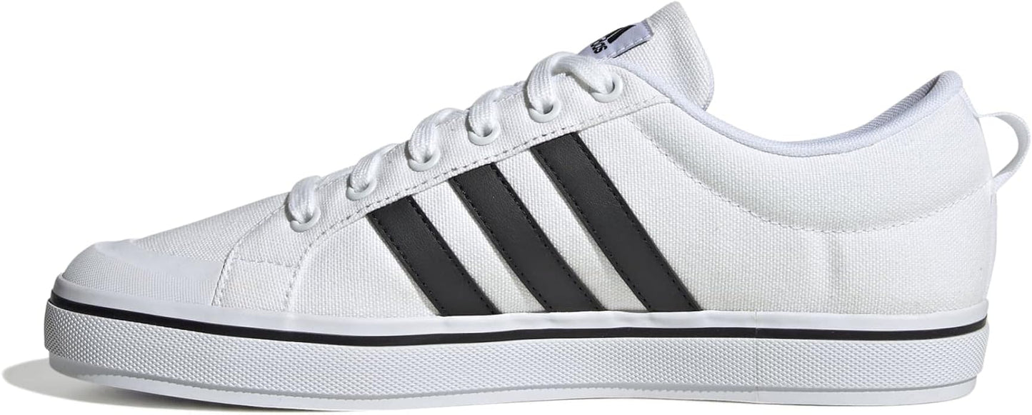 adidas brava 2.0 scarpe