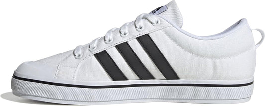 Adidas brava 2.0 Scarpe