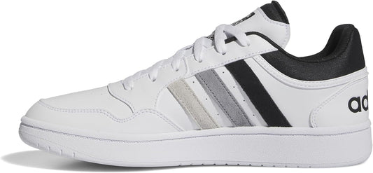 Adidas Hoops 3.0 Low Shoes