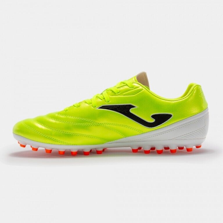 joma stivale calcio erba artificiale adulto numero ag vrbl