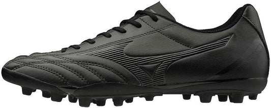 Mizuno Monarcida Neo Select Artificial Ground Scarpe Da Calcio