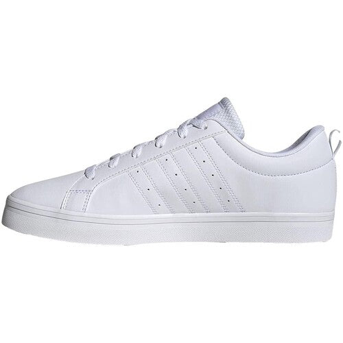 Adidas Vs Pace 2.0 Sneakers Total White