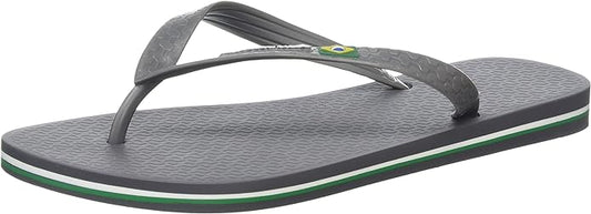 Ipanema Classic Brasil Ii Fem Infradito Verdi