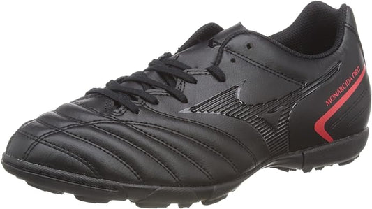 Mizuno Monarcidaneoiisel Come Scarpe Da Football