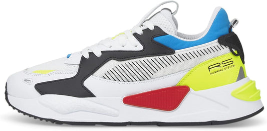 Puma Rs-z core Scarpe Unisex