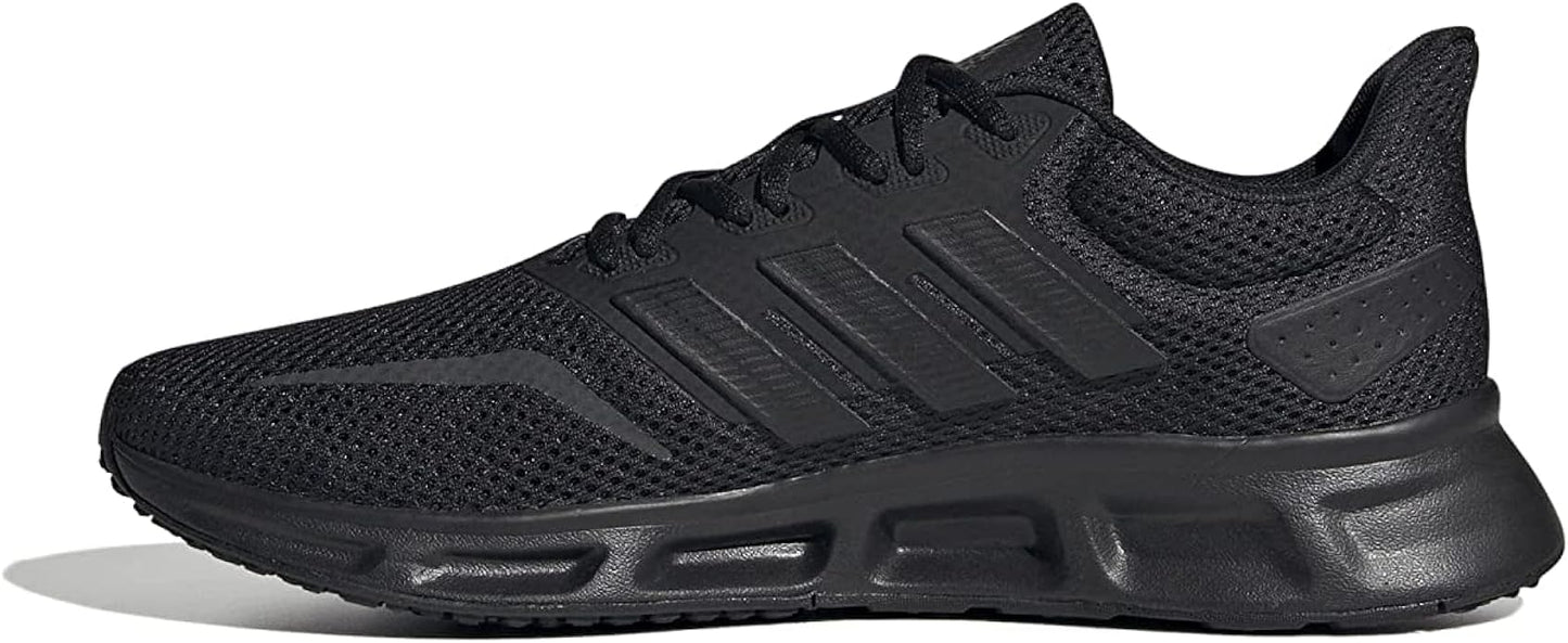 adidas showtheway 2.0 sneakers nere