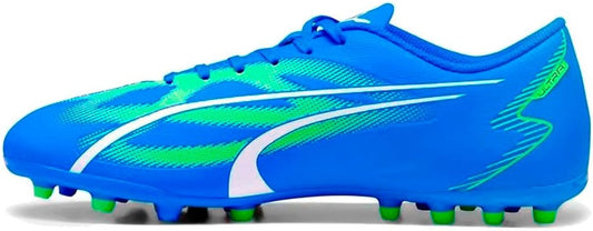 Puma Ultra Play Mg scarpe da calcio uomo