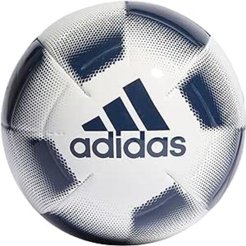 adidas pallone epp club calcio unisex