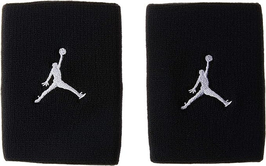 Jordan Polsini Wristband Jumpman Tergisudore Unisex